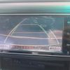 toyota alphard 2009 -TOYOTA--Alphard DBA-ANH20W--ANH20-8052495---TOYOTA--Alphard DBA-ANH20W--ANH20-8052495- image 21