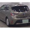 toyota corolla-sport 2019 quick_quick_6AA-ZWE211H_1014505 image 5