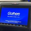 honda freed-hybrid 2022 CFJ1822110 image 3