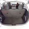 toyota vitz 2017 -TOYOTA--Vitz DBA-KSP130--KSP130-2211899---TOYOTA--Vitz DBA-KSP130--KSP130-2211899- image 17