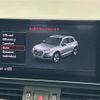audi q5 2019 CFJ1840134 image 4