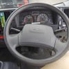 isuzu elf-truck 2017 23350809 image 10