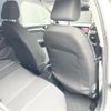 audi a1 2019 -AUDI--Audi A1 3BA-GBDAD--WAUZZZGB4LR002596---AUDI--Audi A1 3BA-GBDAD--WAUZZZGB4LR002596- image 20