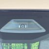 suzuki spacia 2025 CFJ1640979 image 3