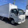 isuzu elf-truck 2017 GOO_NET_EXCHANGE_0700067A30241108W003 image 3