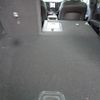 volvo xc60 2024 -VOLVO--Volvo XC60 5AA-UB420TXCM2--LYVUZL1M4SB084***---VOLVO--Volvo XC60 5AA-UB420TXCM2--LYVUZL1M4SB084***- image 11