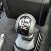 suzuki jimny 2019 CFJ1680697 image 17