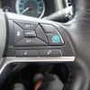 nissan leaf 2017 -NISSAN--Leaf ZAA-ZE1--ZE1-004248---NISSAN--Leaf ZAA-ZE1--ZE1-004248- image 15