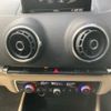 audi a3 2014 -AUDI--Audi A3 DBA-8VCXSL--WAUZZZ8V0E1035069---AUDI--Audi A3 DBA-8VCXSL--WAUZZZ8V0E1035069- image 17