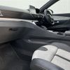 peugeot 3008 2021 -PEUGEOT--Peugeot 3008 3LA-P845G06H--VF3M45GBUMS134178---PEUGEOT--Peugeot 3008 3LA-P845G06H--VF3M45GBUMS134178- image 3