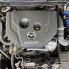 mazda cx-3 2016 -MAZDA--CX-3 LDA-DK5FW--DK5FW-130163---MAZDA--CX-3 LDA-DK5FW--DK5FW-130163- image 19