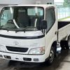 toyota dyna-truck 2005 -TOYOTA--Dyna KDY280-0012644---TOYOTA--Dyna KDY280-0012644- image 1