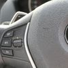 bmw 1-series 2014 -BMW--BMW 1 Series DBA-1B30--WBA1B72070J779036---BMW--BMW 1 Series DBA-1B30--WBA1B72070J779036- image 5