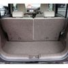 suzuki alto-lapin 2014 CFJ1285741 image 19