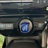toyota prius 2022 quick_quick_ZVW51_ZVW51-6228484 image 7