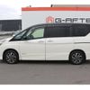 nissan serena 2020 -NISSAN--Serena 6AA-HFC27--HFC27-094174---NISSAN--Serena 6AA-HFC27--HFC27-094174- image 9