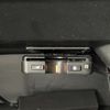 honda n-box 2014 -HONDA--N BOX DBA-JF1--JF1-2205048---HONDA--N BOX DBA-JF1--JF1-2205048- image 4