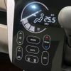 nissan dayz 2018 -NISSAN--DAYZ DBA-B21W--B21W-0483771---NISSAN--DAYZ DBA-B21W--B21W-0483771- image 6