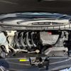 nissan serena 2016 -NISSAN 【神戸 348ﾙ 317】--Serena DAA-GFC27--GFC27-012054---NISSAN 【神戸 348ﾙ 317】--Serena DAA-GFC27--GFC27-012054- image 21