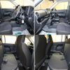 toyota succeed-van 2018 -TOYOTA--Succeed Van DBE-NCP160V--NCP160-0116382---TOYOTA--Succeed Van DBE-NCP160V--NCP160-0116382- image 23