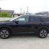 nissan x-trail 2022 -NISSAN 【春日部 300】--X-Trail SNT33--SNT33-003916---NISSAN 【春日部 300】--X-Trail SNT33--SNT33-003916- image 41