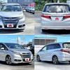 honda odyssey 2014 504928-924280 image 8