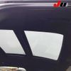 cadillac xts 2014 -GM--Cadillac XTS ﾌﾒｲ-E9128193---GM--Cadillac XTS ﾌﾒｲ-E9128193- image 13