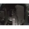 honda stepwagon 2013 CFJ1693110 image 5