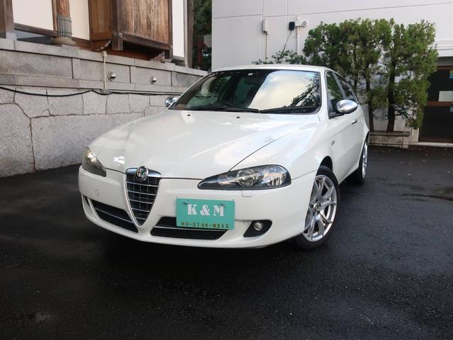 car_4b5a6ca1-652e-43bd-af03-