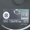 lexus ct 2011 CFJ1844603 image 14