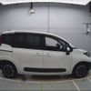 toyota sienta 2023 -TOYOTA--Sienta MXPC10G-1020519---TOYOTA--Sienta MXPC10G-1020519- image 4