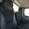 mitsubishi-fuso canter 2017 CFJ1607836 image 16