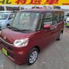 daihatsu tanto 2015 -DAIHATSU--Tanto DBA-LA600S--LA600S-0260704---DAIHATSU--Tanto DBA-LA600S--LA600S-0260704- image 10