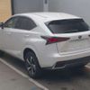 lexus nx 2020 -LEXUS--Lexus NX 6AA-AYZ10--AYZ10-6001880---LEXUS--Lexus NX 6AA-AYZ10--AYZ10-6001880- image 5