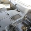 mitsubishi-fuso super-great 2009 GOO_NET_EXCHANGE_0400935A30250702W002 image 42