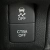 honda n-box 2014 -HONDA--N BOX DBA-JF1--JF1-1517733---HONDA--N BOX DBA-JF1--JF1-1517733- image 6