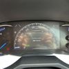 toyota rav4 2019 -TOYOTA--RAV4 6AA-AXAH54--AXAH54-4007698---TOYOTA--RAV4 6AA-AXAH54--AXAH54-4007698- image 19