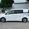 honda freed-spike-hybrid 2013 quick_quick_GP3_GP3-1112186 image 3