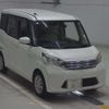 nissan dayz-roox 2016 -NISSAN 【名古屋 583ｷ3672】--DAYZ Roox DBA-B21A--B21A-0230952---NISSAN 【名古屋 583ｷ3672】--DAYZ Roox DBA-B21A--B21A-0230952- image 10
