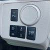 daihatsu mira-e-s 2020 CFJ1803755 image 11
