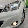 toyota vitz 2014 -TOYOTA--Vitz DBA-NSP130--NSP130-2152775---TOYOTA--Vitz DBA-NSP130--NSP130-2152775- image 13