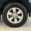 toyota land-cruiser-prado 2014 -TOYOTA--Land Cruiser Prado CBA-TRJ150W--TRJ150-0052814---TOYOTA--Land Cruiser Prado CBA-TRJ150W--TRJ150-0052814- image 4