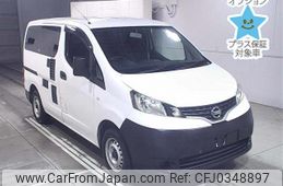 nissan nv200-vanette 2016 -NISSAN--NV200 VM20-096407---NISSAN--NV200 VM20-096407-