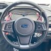 subaru impreza-sports 2017 quick_quick_GT7_GT7-060585 image 11