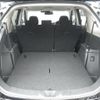 mitsubishi outlander 2019 -MITSUBISHI--Outlander DBA-GF8W--GF8W-0600982---MITSUBISHI--Outlander DBA-GF8W--GF8W-0600982- image 7