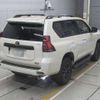 toyota land-cruiser-prado 2023 -TOYOTA 【川越 300ﾆ7332】--Land Cruiser Prado 3BA-TRJ150W--TRJ150-0166615---TOYOTA 【川越 300ﾆ7332】--Land Cruiser Prado 3BA-TRJ150W--TRJ150-0166615- image 2