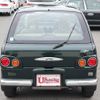 subaru vivio-bistro 1997 -SUBARU--Vivio Bistro KK3--372585---SUBARU--Vivio Bistro KK3--372585- image 2