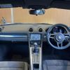 porsche cayman 2018 CFJ1766502 image 16