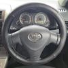 toyota corolla-fielder 2010 -TOYOTA--Corolla Fielder DBA-NZE141G--NZE141-9158048---TOYOTA--Corolla Fielder DBA-NZE141G--NZE141-9158048- image 19