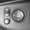 honda fit 2014 646828-Y2025060055F-12 image 18